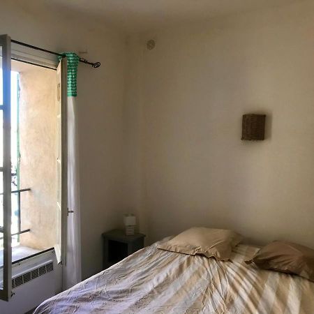 Reveil Vue Sur Les Arenes Daire Arles Dış mekan fotoğraf