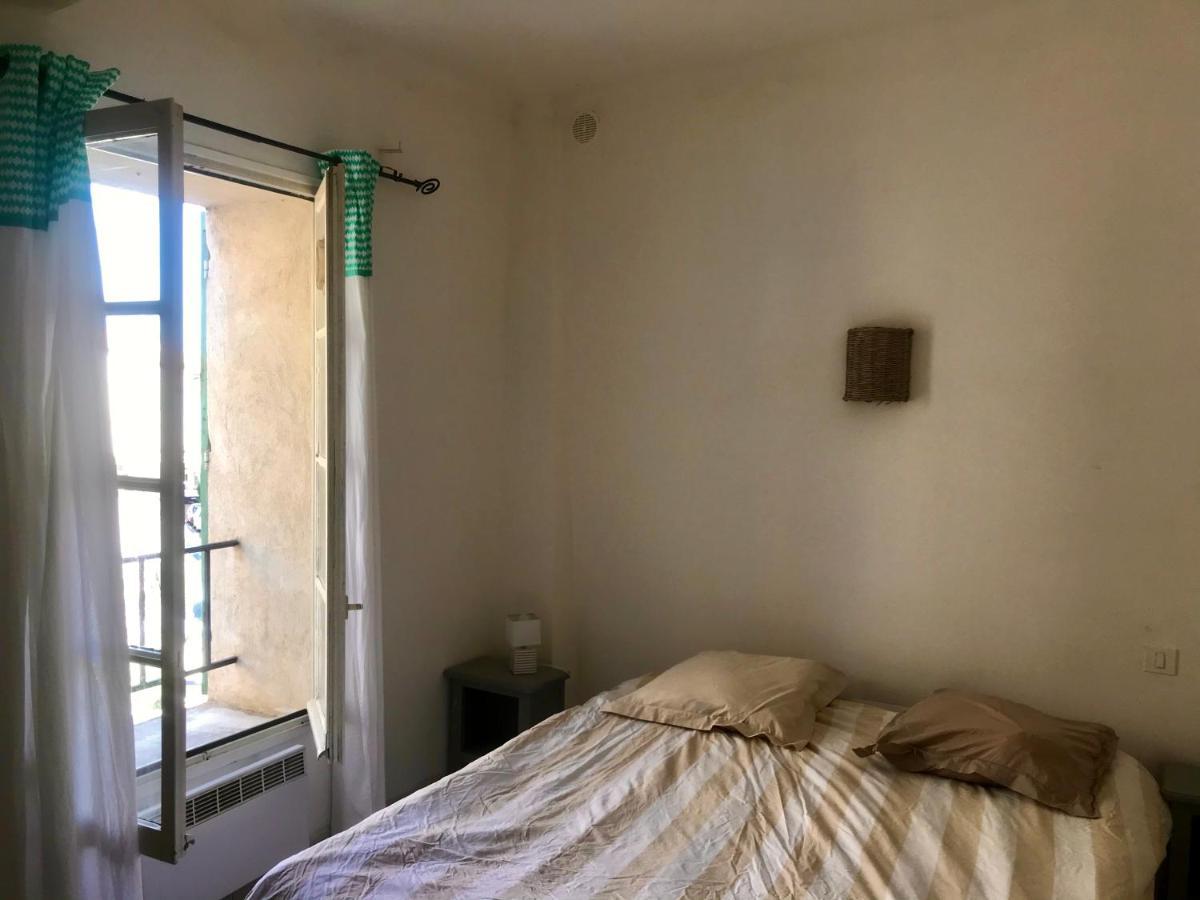 Reveil Vue Sur Les Arenes Daire Arles Dış mekan fotoğraf